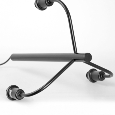 Подвесная люстра LGO LSP-897 LSP-8971 