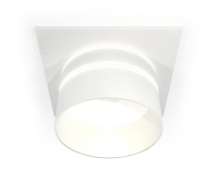 Встраиваемый светильник Ambrella Light XC XC6520062