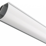 Короб накладной угловой внутренний Maytoni Led Strip  ALM-3030B-S-2M 