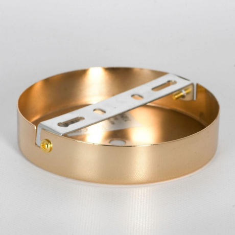 Потолочная люстра Lussole LGO GREENSBORO LSP-8822 