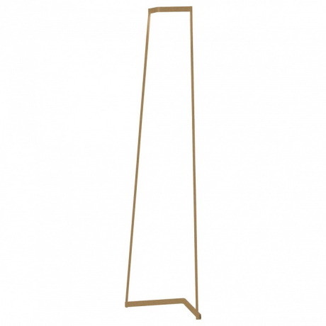 Настольная лампа декоративная Mantra Minimal 7286 