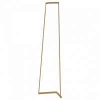 Настольная лампа декоративная Mantra Minimal 7286