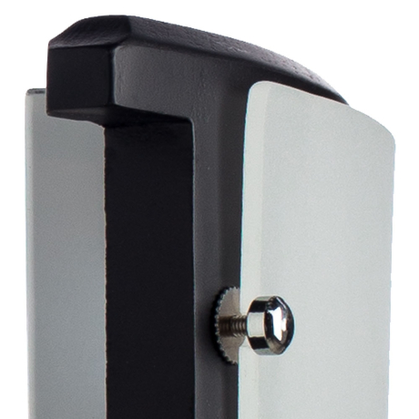 Бра с лампочкой Arte lamp A6462AP-1CK+Lamps 