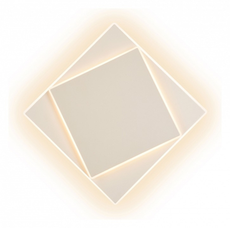 Накладной светильник Mantra Dakla 6429