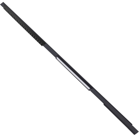 Трек накладной Favourite Unika 1002-TB-200 