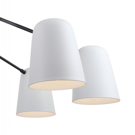 Подвесная люстра F-Promo Trick 2762-6P 