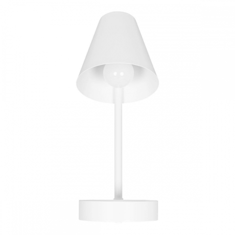 Бра Loft it Shelf 10216/1W White 