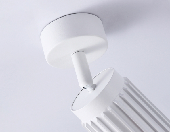 Спот Ambrella light TECHNO SPOT TN51677 