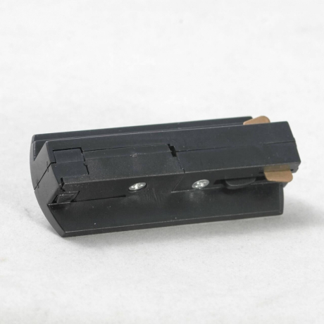 Светильник на штанге Lussole Denver LSP-9118-TAB 