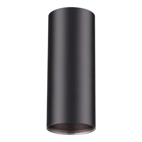 370533 Накладной светильник Novotech Unite 