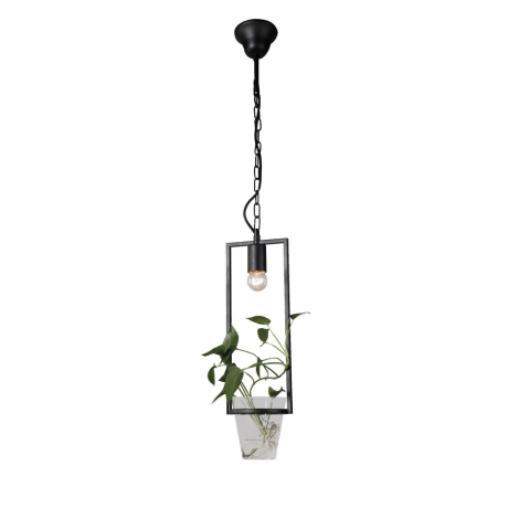 Светильник подвесной с лампочками, комплект от Lustrof. № 98194-617823 