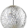Подвесной светильник Odeon Light Crystal 5008/5LA 
