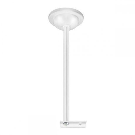 Крепление потолочное Novotech Shino Flum 135252 