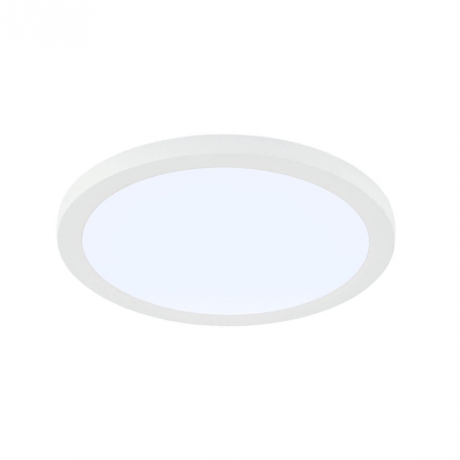 Встраиваемый светильник Citilux Омега CLD50R080N 