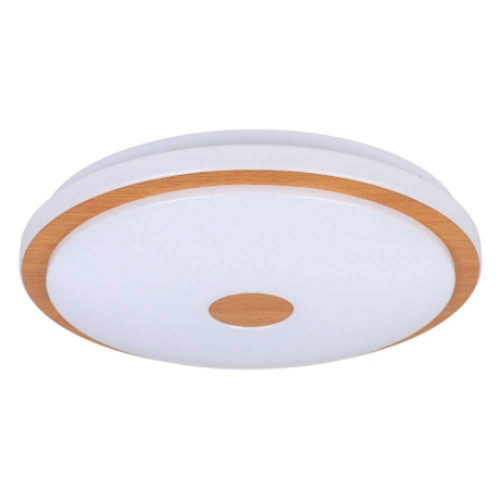 Накладной светильник Eglo Lanciano 1 900598 