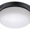 Накладной светильник Novotech Opal 358017