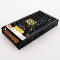 Блок питания LEDS POWER LUXDriver 003368