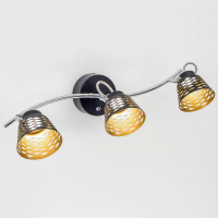 CL508532 Светодиодный спот Citilux Орегон