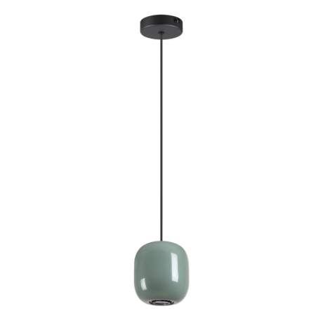 Подвесной светильник Odeon Light Ovali Pendant 5053/1C 