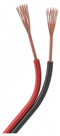 Соединитель сетевой Arlight  026349