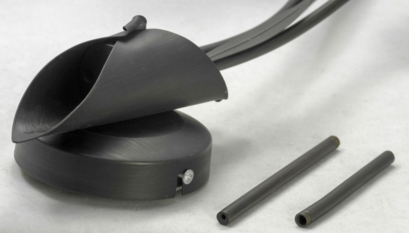 GRLSF-6291-02 Светодиодное бра Lussole Bagheria 