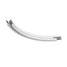 Соединитель радиусный для трека Maytoni Technical Accessories for tracks Exility TRA044-angle.12W 