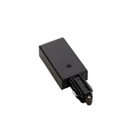 Токопровод концевой Italline WSO WSO 71 black 