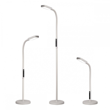 Торшер светодиодный Citilux Марк CL804020 