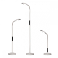 Торшер светодиодный Citilux Марк CL804020