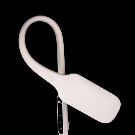 Торшер светодиодный Citilux Марк CL804020 