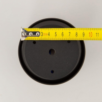 Светильник накладной LED Citilux Борн CL745021N