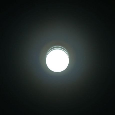 Накладной светильник Citilux Борн CL745021N 