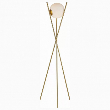 Торшер Alfa-Light F2324 F2324-05 