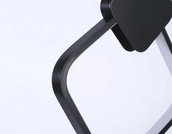 Подвесной светильник Ambrella light Line FL5256 