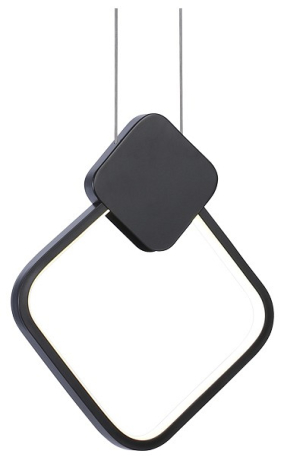 Подвесной светильник Ambrella Light FL FL5256 