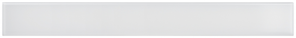 Линейный светодиодный светильник Эра SML-11-WB-65K-W24 24Вт 6500K 2160Лм 70х600х55 (Б0061018)