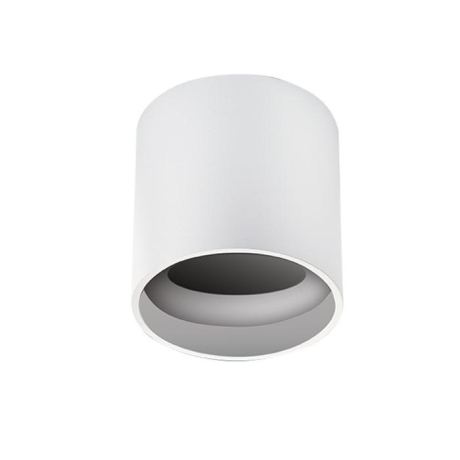 Накладной светильник Italline SKY SKY white 