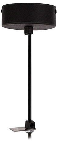 Подвес Nowodvorski Profile 9238 