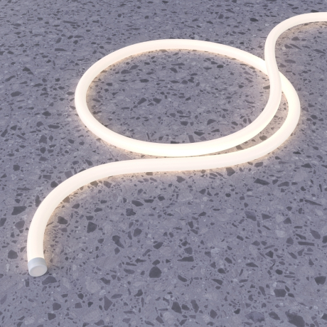 Шнур световой Maytoni Led Strip Led Strip 200881 