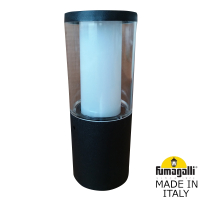 DR1.573.000.AXU1L Ландшафтный светильник Fumagalli Carlo 250