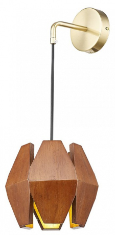 Бра Velante 533 533-701-01 