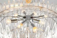 Подвесной светильник Omnilux Riposto OML-71703-08