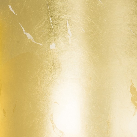 Подвесная люстра Lightstar Pittore 811152 