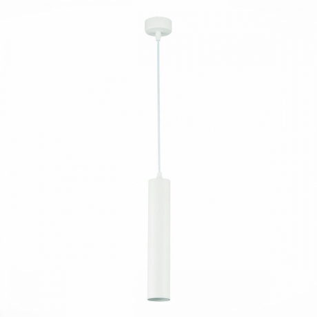 Светильник подвесной с Led лампочками в комплекте ST Luce ST151.503.01+Lamps 