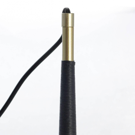 Подвесная люстра Lussole Loft LSP-8171 