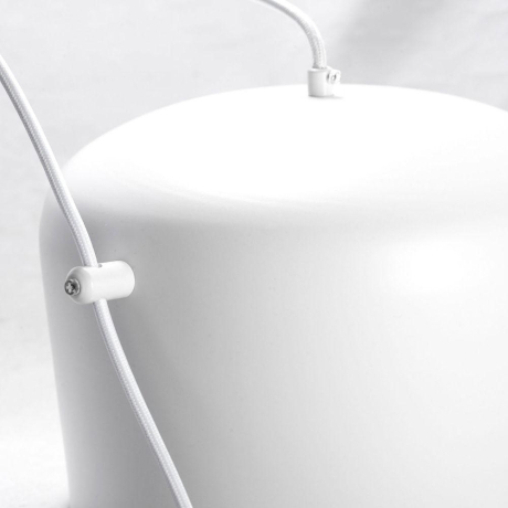 Подвесная люстра Lussole Loft Shirley GRLSP-8175 