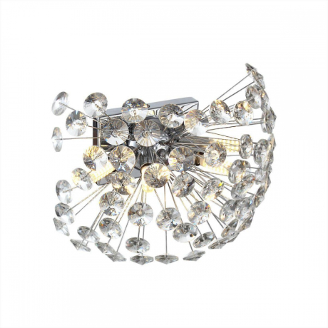 Бра Eletto Betsy EL322W04.1 