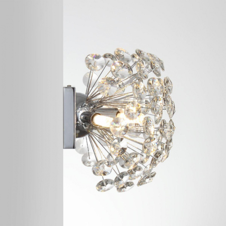 Бра Eletto Betsy EL322W04.1 