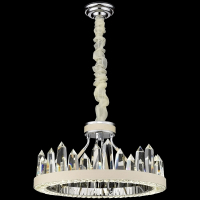 Подвесная люстра Leona Wertmark WE456.06.103