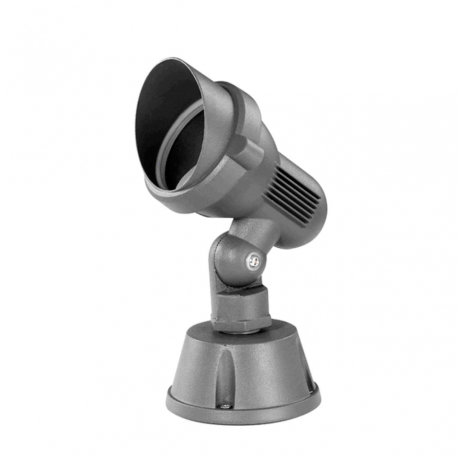 Нарушена упаковка!  <19460> Ландшафтный светильник Novotech Landscape 369955